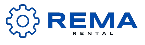 Rema SAS Logo
